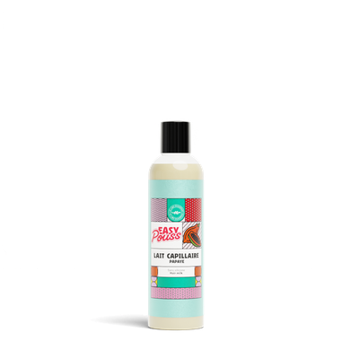 Easy Pouss - Lait Capillaire Easy Pouss - Lait Capillaire
