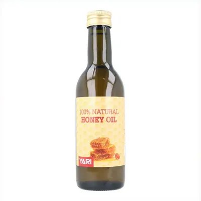 Huile de miel naturelle Yari 250 ml Huile de miel naturelle Yari 250 ml