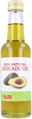 Yari Natural Huile d'Eau 250 ml Yari Natural Huile d'Eau 250 ml
