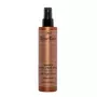 LEAVE-IN SPRAYARGAN POST-COLORATION ANTI-OXYDANT & PROTECTION