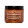 MASQUE ARGAN POST-COLORATION ANTI-OXYDANT & PROTECTION