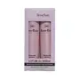 DUO SHAMPOING FIGUE DE BARBARIE SEBO REGULATION, RÉPARATION & HYDRATATION DUO SHAMPOING FIGUE DE BARBARIE SEBO REGULATION, RÉPARATION & HYDRATATION