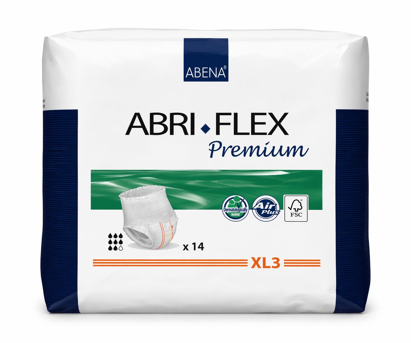 ABENA Abri Flex  Premium