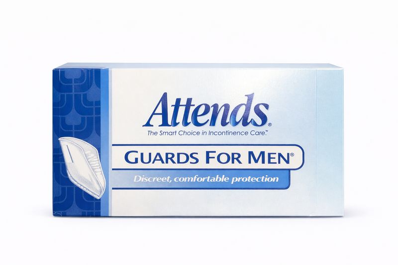 Incontinence