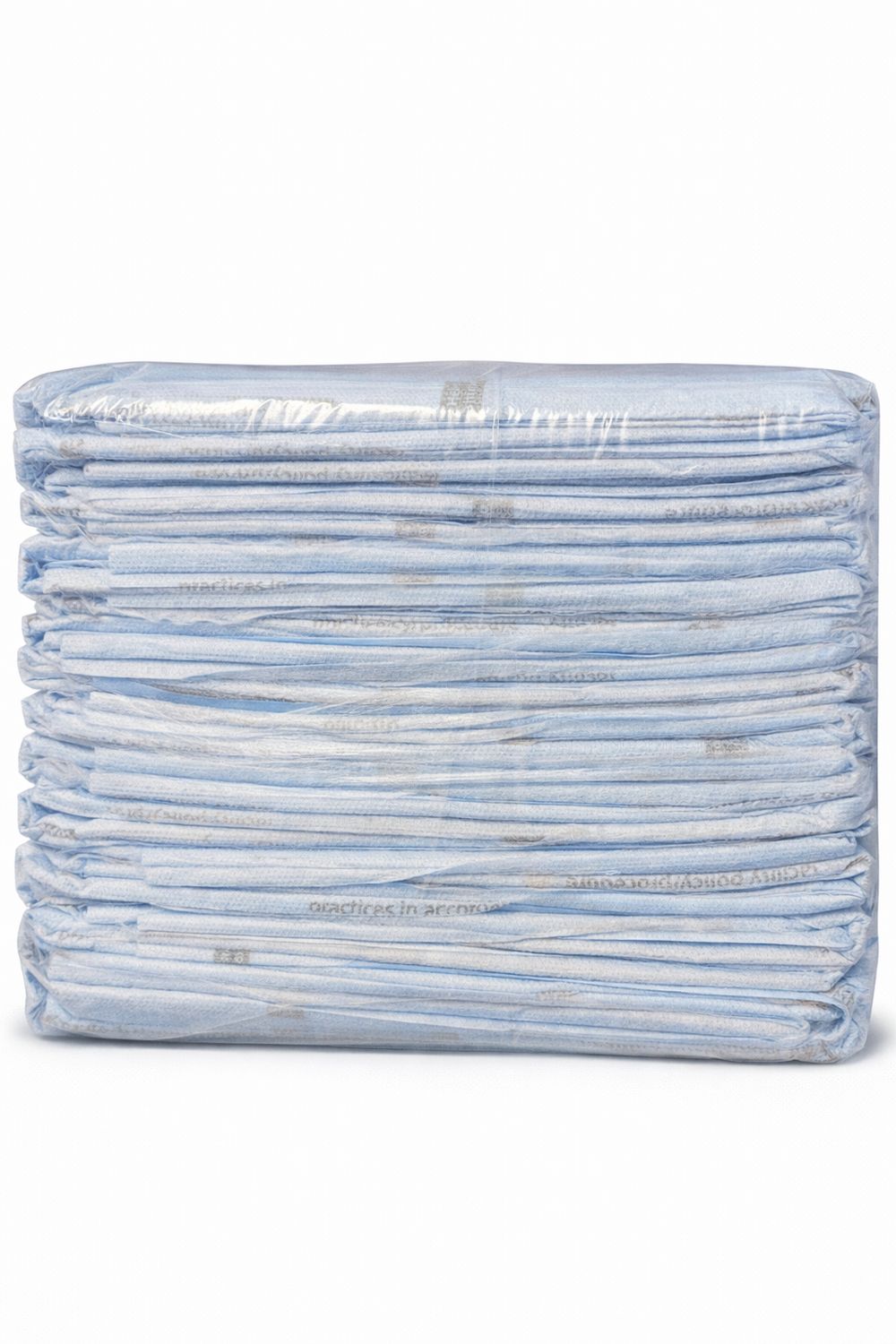 CARDINAL HEALTH UNDERPADS WINGS