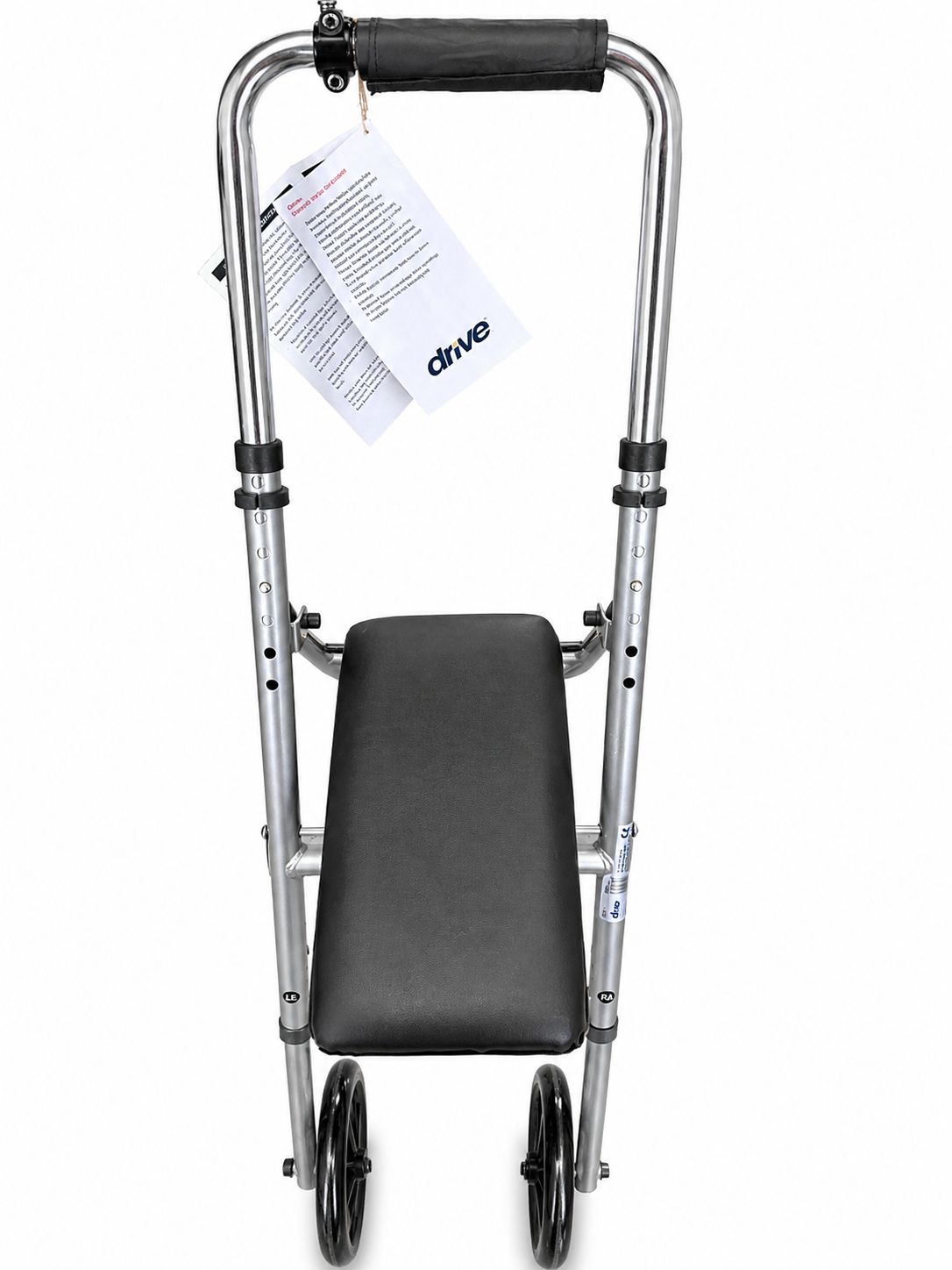 DRIVE KNEE WALKER