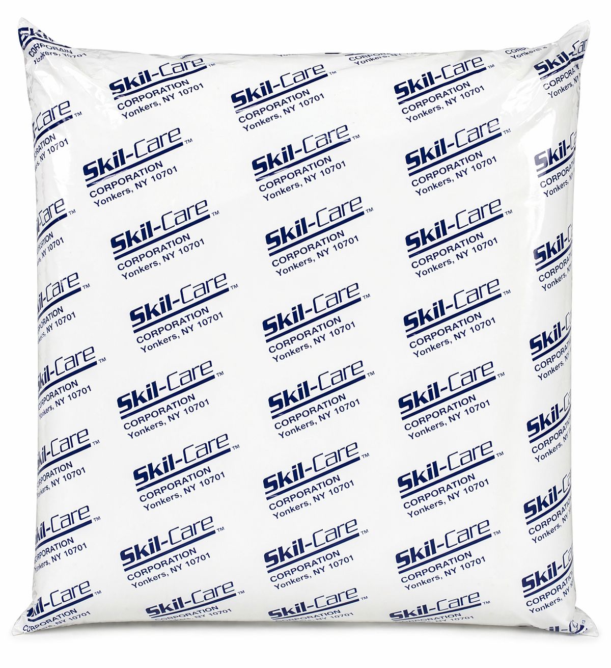 SKIL-CARE TLC POSITIONING PAD