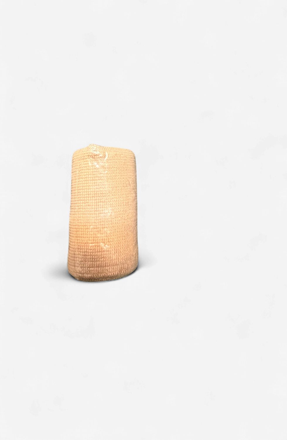 ELASTIC BANDAGE