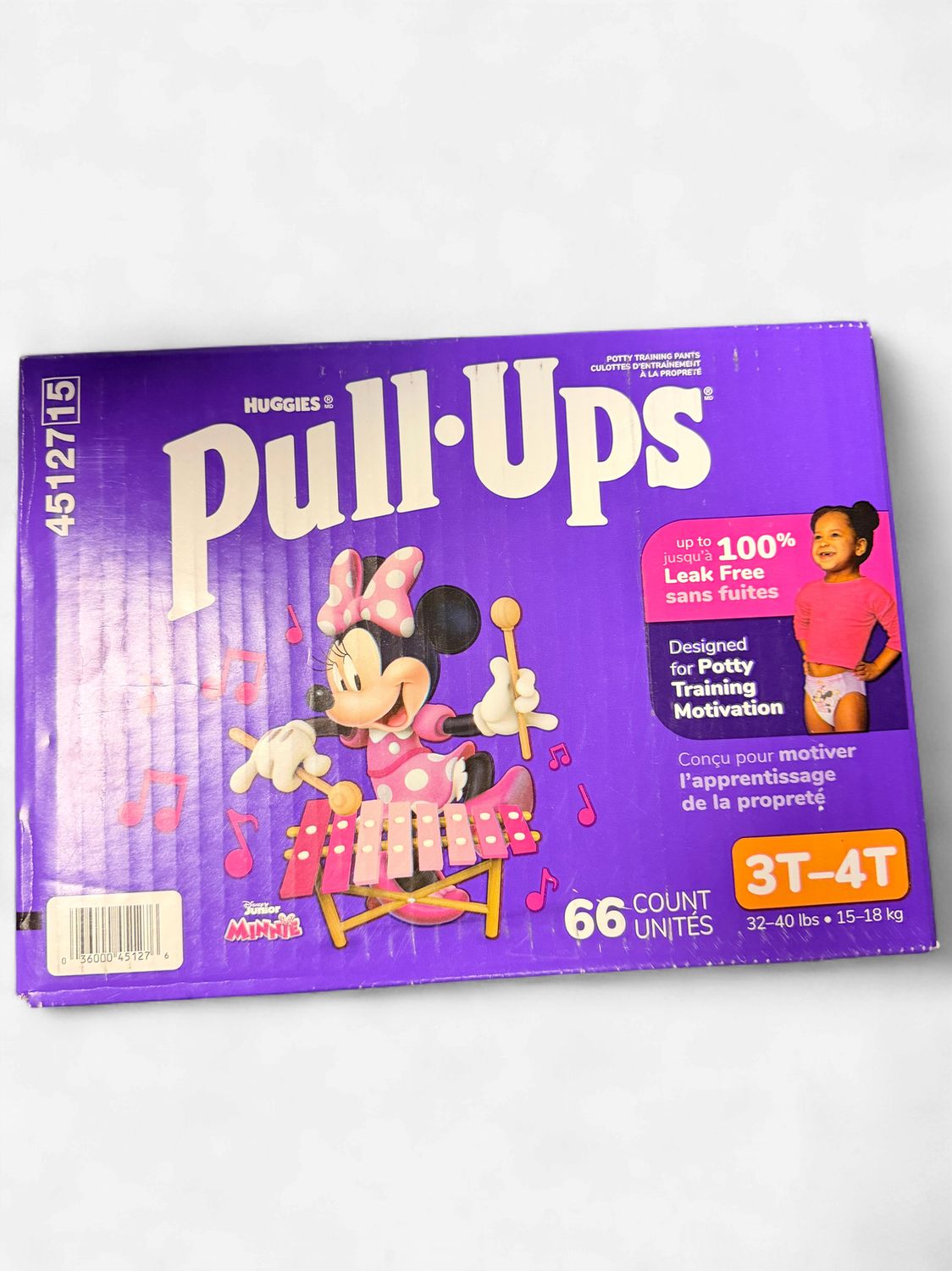 pull-ups