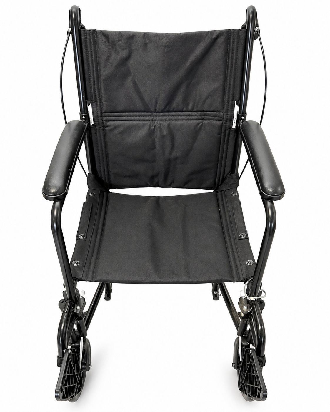 VIVE MOBILITY WHEEL CHAIR 16''