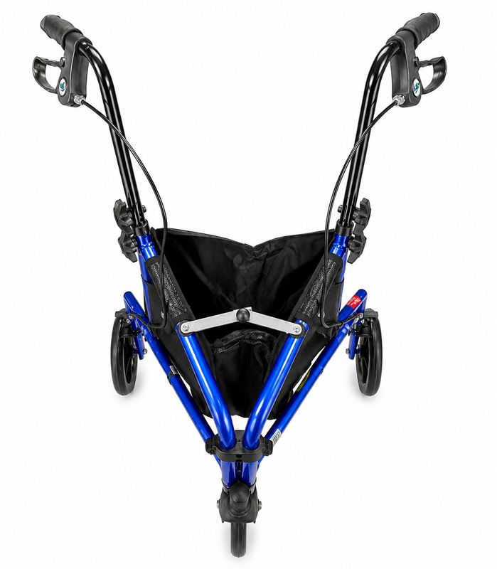 MOBILITY &amp; EQUIPMENT