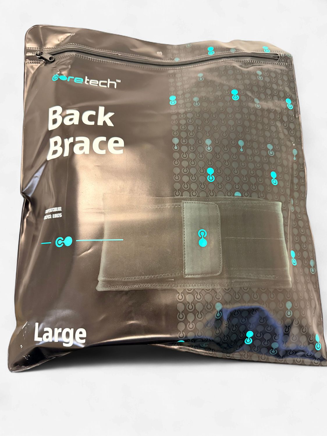 Coretech Back Brace