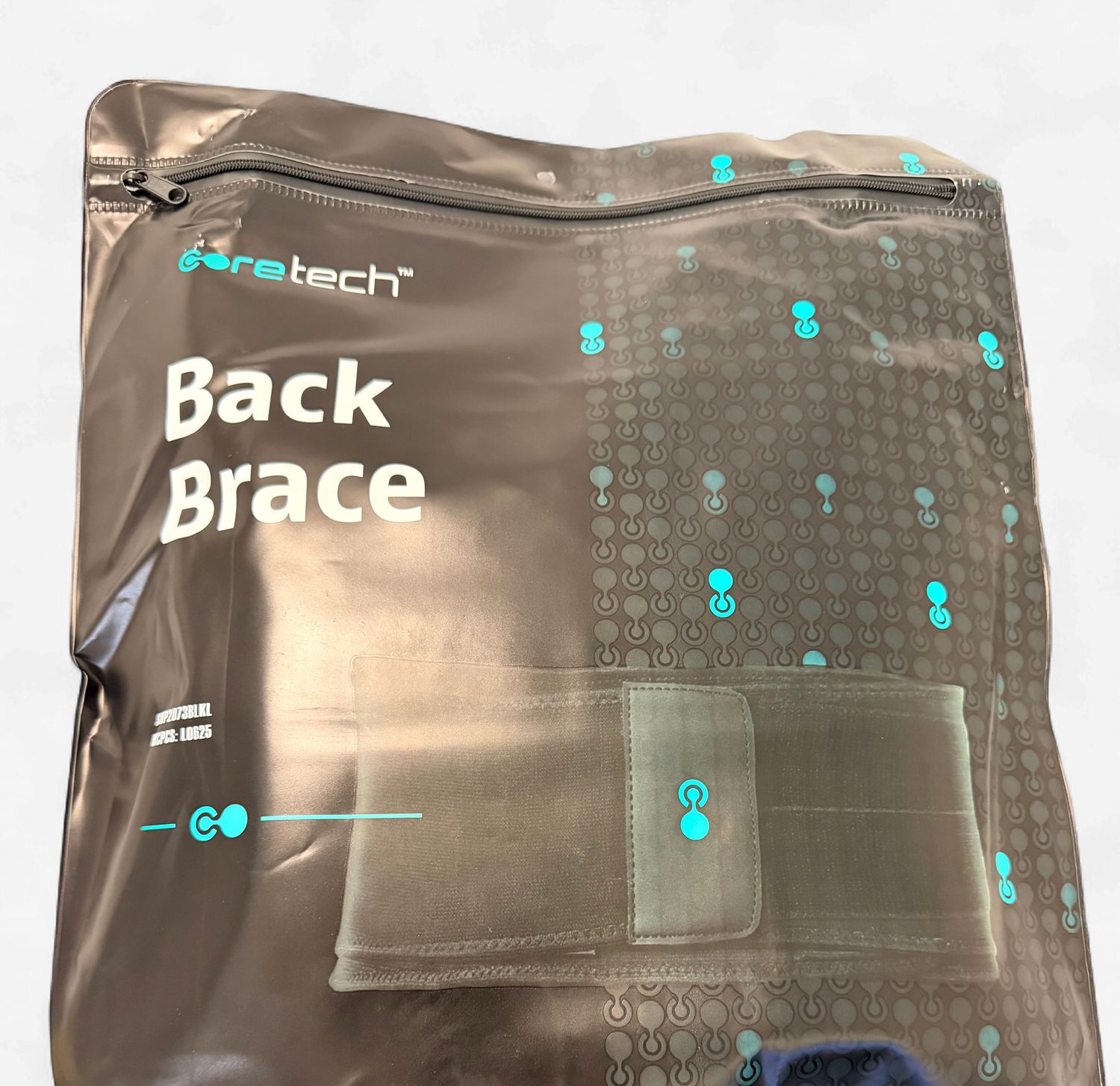 Coretech Back Brace, Size: Standard 26' to 44'