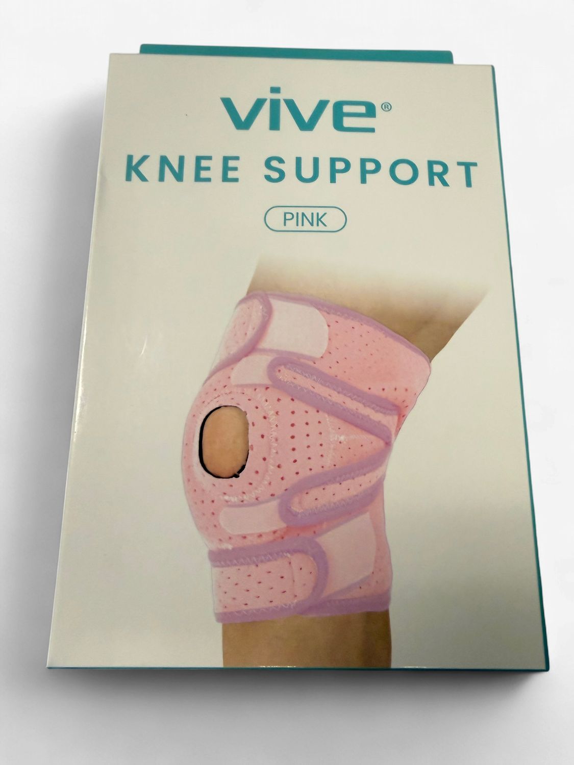Knee Support