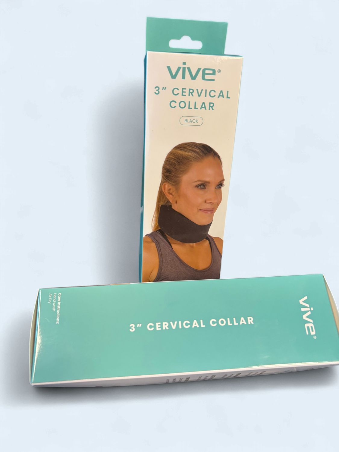 Cervical Colar Neck Brace