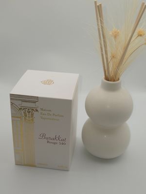 Barakkat Rouge 540 (Maison) Barakkat Rouge 540 (Maison)