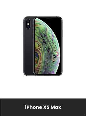iPhone XS Repair