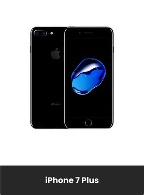 iPhone 7 Plus Repair