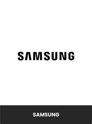 Samsung Repair