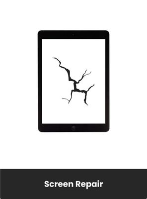 iPad Pro 11-inch (3rd Gen) Screen Repair