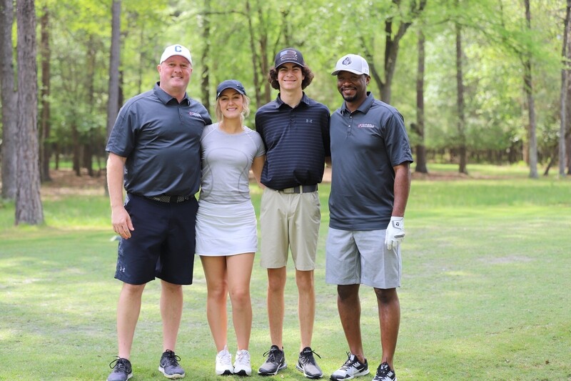 Navy Sponsorship Team
