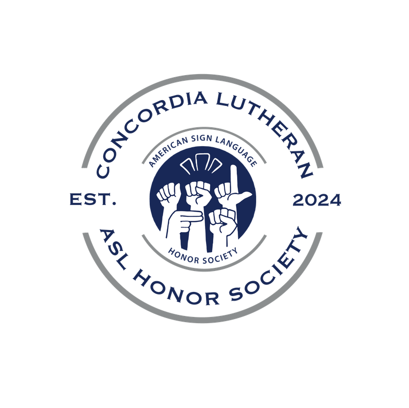ASLHS 2025-26 Dues