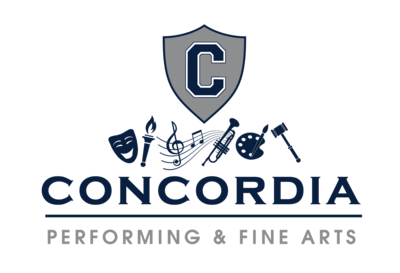 FINE ARTS