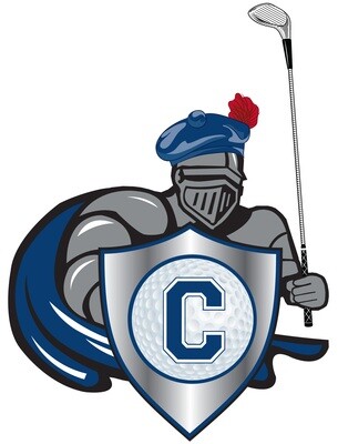 2026 Crusader Open Golf Tournament