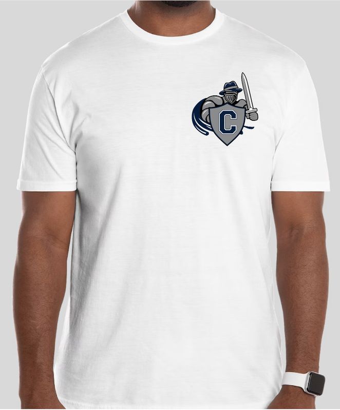 Homecoming T-Shirt