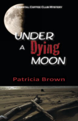 Under A Dying Moon