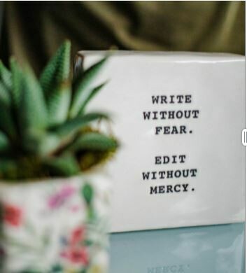 50,000 EXTRA words