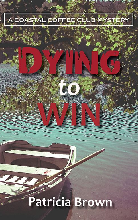 Dying to Win