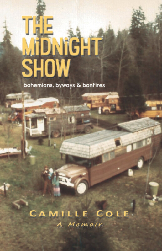 The Midnight Show