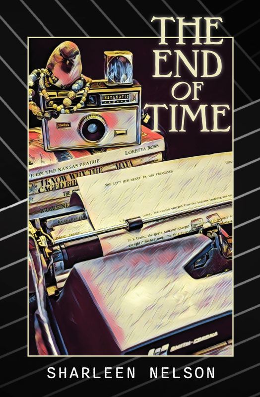 The End of Time