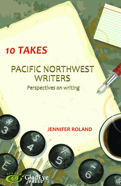 Pacific Northwest Writers
