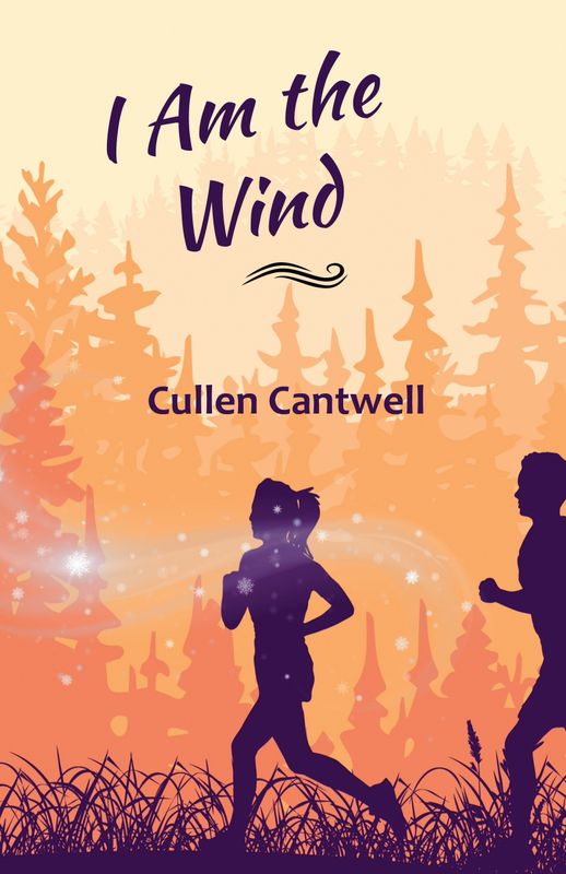 I Am the Wind