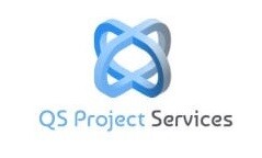 BUILDSOFT GLOBAL Templates