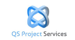 Reinforcement Pricebook