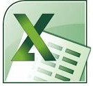 EXCEL Templates