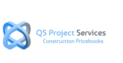 Commercial Price Book - approx 12,000 rates