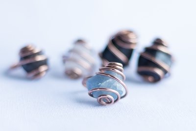 Rings