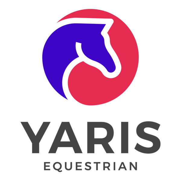 Yaris Stock Shop