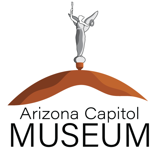 Arizona Capitol Museum Gift Shop