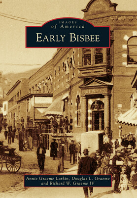 Early Bisbee