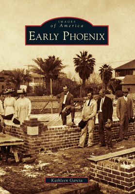 Early Phoenix