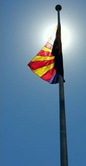 Flags