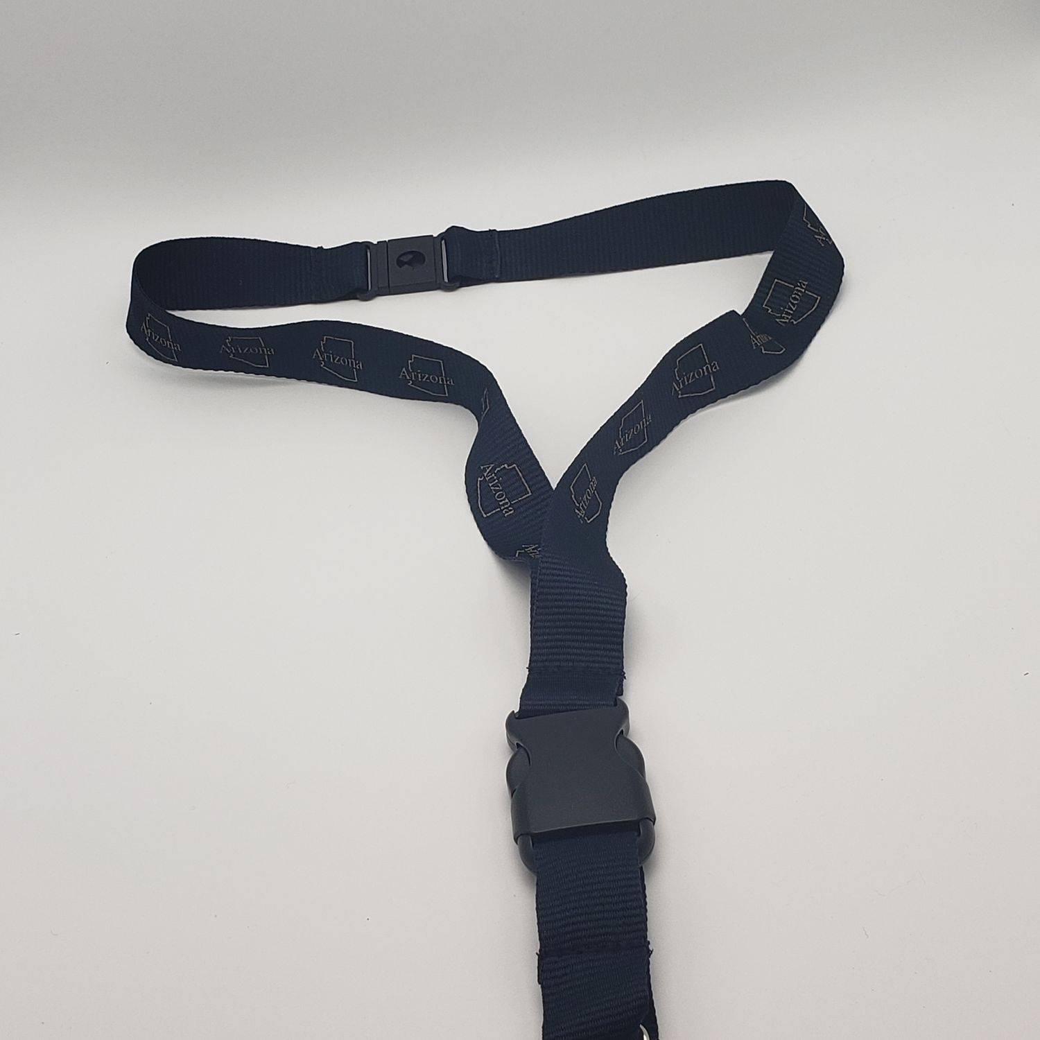 Lanyard-Arizona