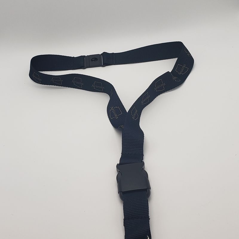 Lanyard-Arizona