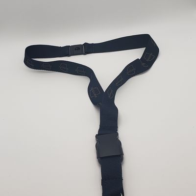 Lanyard-Arizona