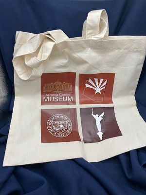 Souvenirs